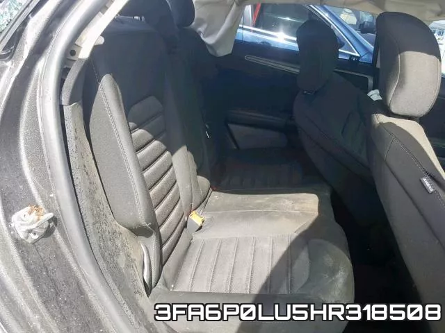3FA6P0LU5HR318508_6.webp