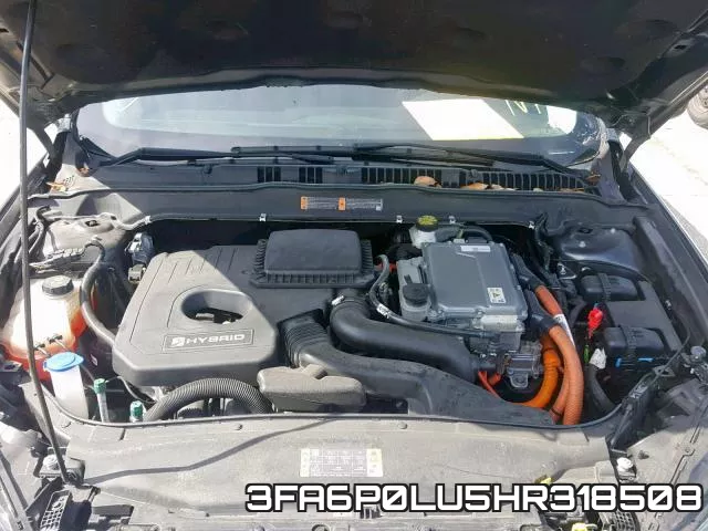 3FA6P0LU5HR318508