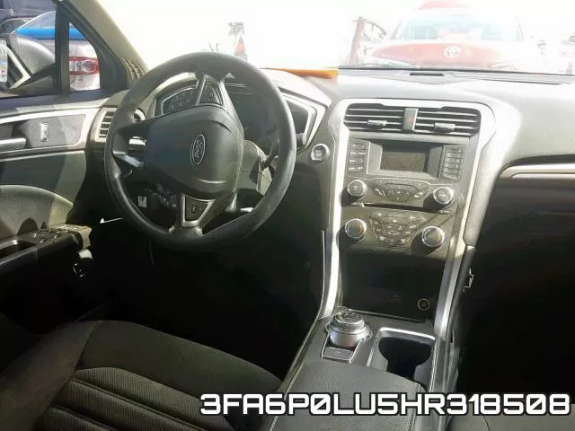 3FA6P0LU5HR318508_9.webp