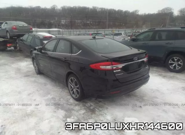 3FA6P0LUXHR144600_3.webp