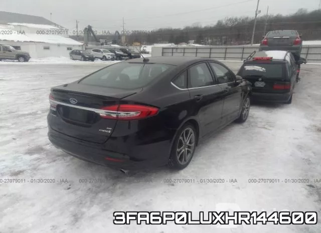 3FA6P0LUXHR144600_4.webp