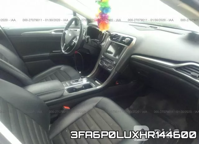 3FA6P0LUXHR144600_5.webp