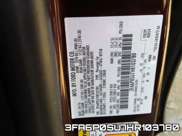 3FA6P0SU7HR103780_10.webp