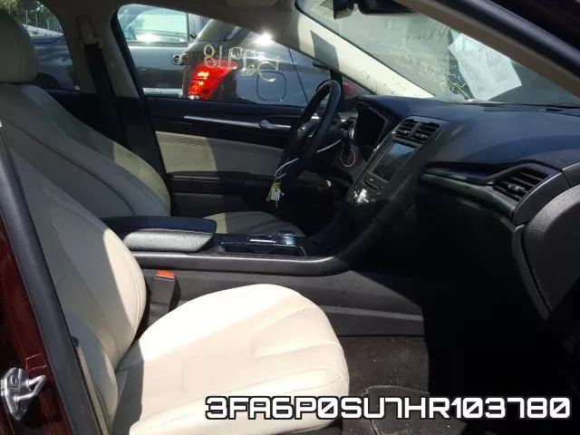 3FA6P0SU7HR103780_5.webp
