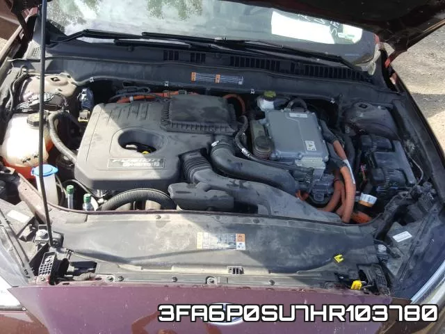 3FA6P0SU7HR103780_7.webp