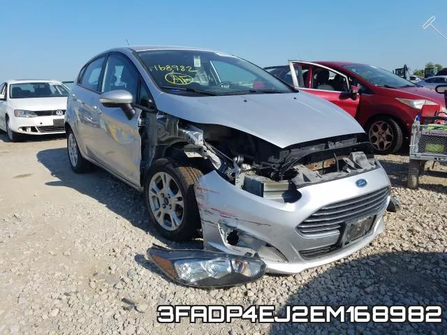 3FADP4EJ2EM168982
