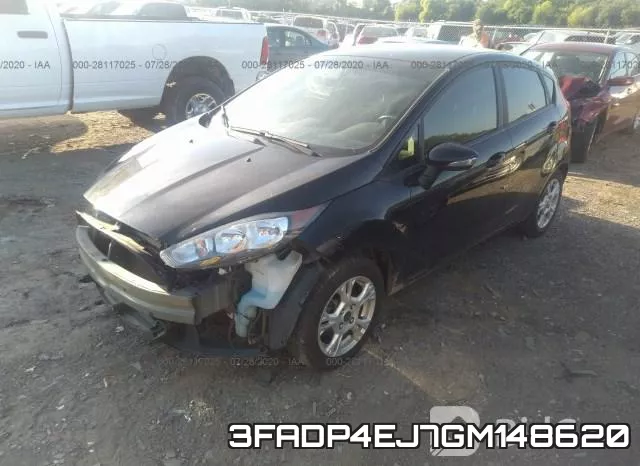 3FADP4EJ7GM148620