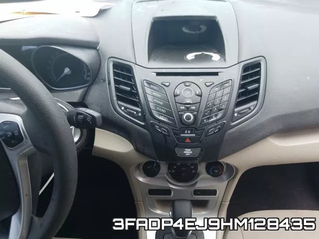 3FADP4EJ9HM128435_9.webp