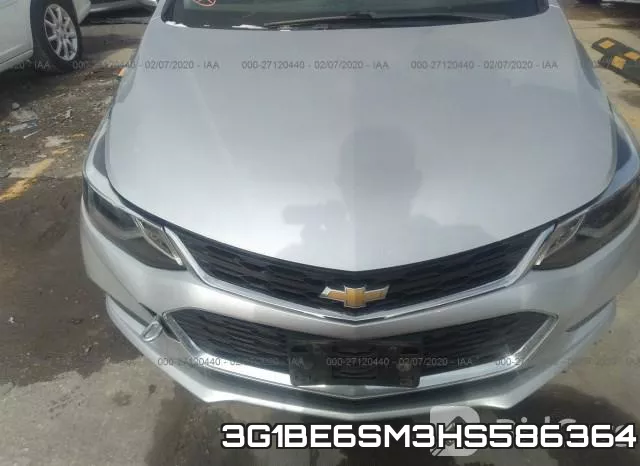 3G1BE6SM3HS586364_6.webp