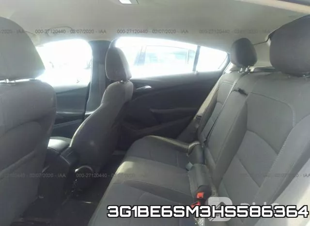 3G1BE6SM3HS586364_8.webp