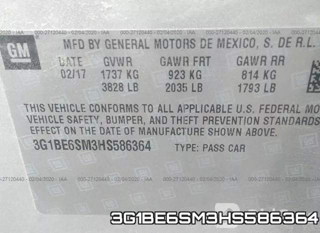 3G1BE6SM3HS586364_9.webp