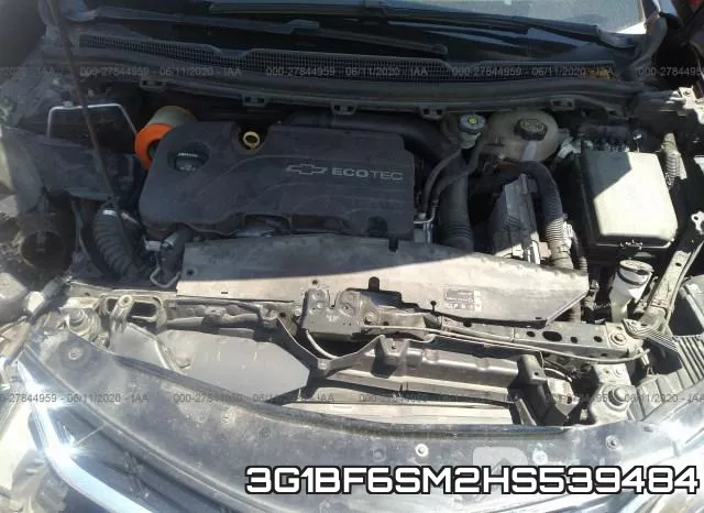 3G1BF6SM2HS539484_10.webp