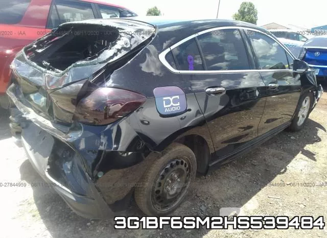 3G1BF6SM2HS539484_4.webp