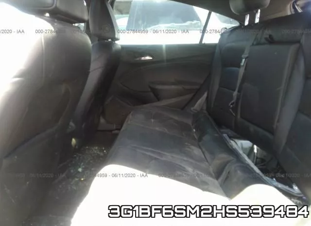 3G1BF6SM2HS539484_8.webp