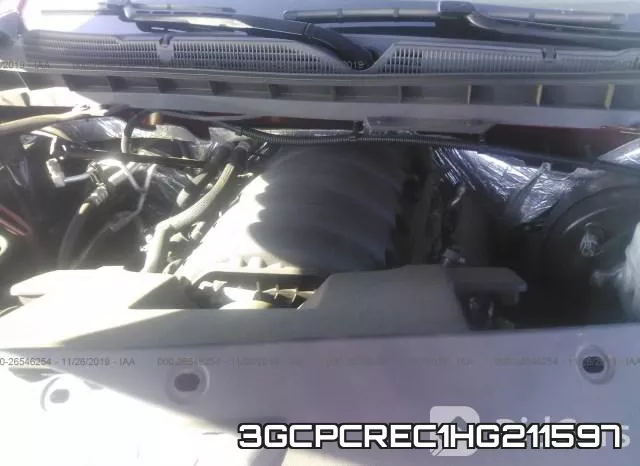 3GCPCREC1HG211597_10.webp