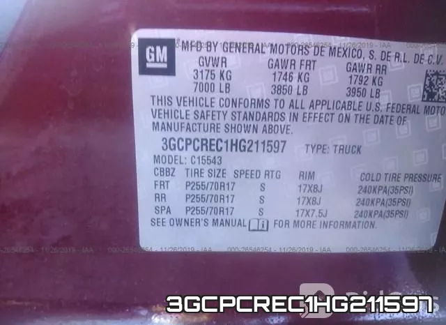3GCPCREC1HG211597_9.webp