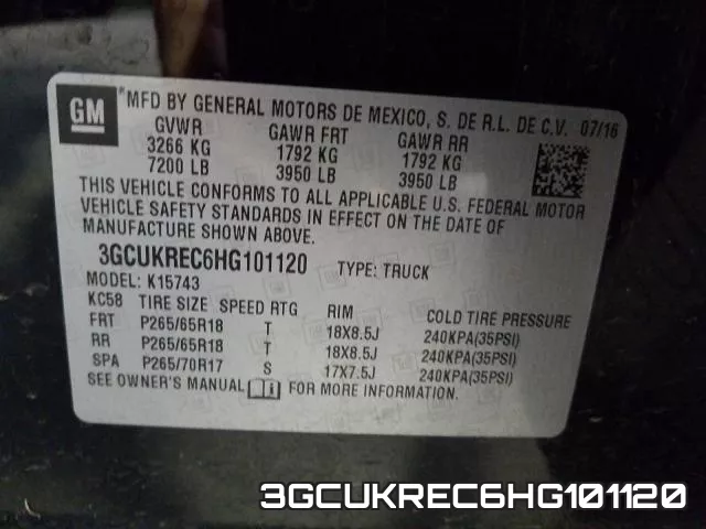 3GCUKREC6HG101120_10.webp