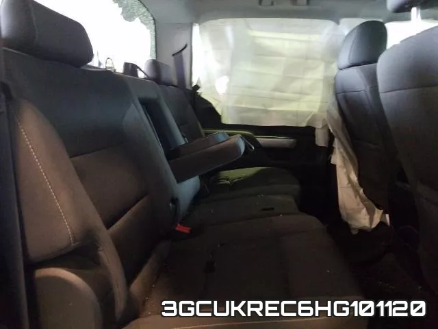 3GCUKREC6HG101120_6.webp