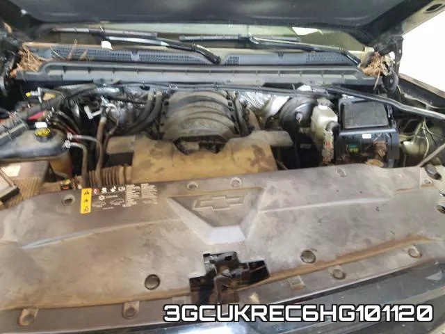 3GCUKREC6HG101120_7.webp