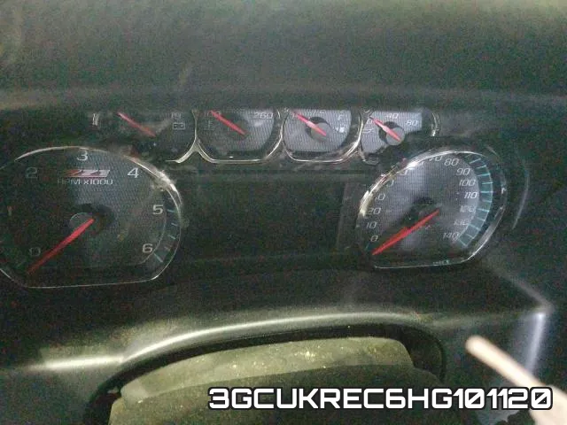 3GCUKREC6HG101120_8.webp