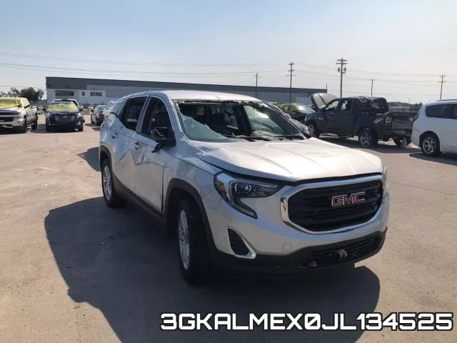3GKALMEX0JL134525_1.webp