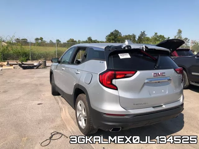 3GKALMEX0JL134525_3.webp