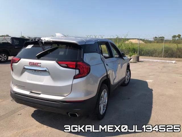 3GKALMEX0JL134525_4.webp