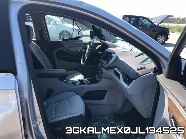 3GKALMEX0JL134525_5.webp