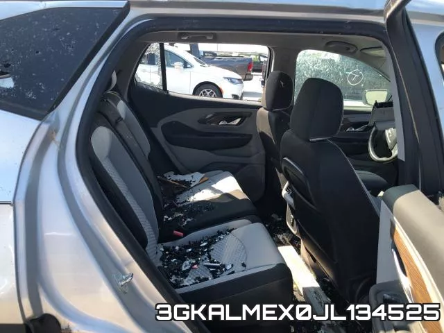 3GKALMEX0JL134525_6.webp