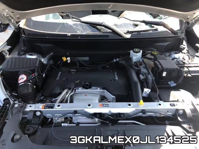 3GKALMEX0JL134525_7.webp