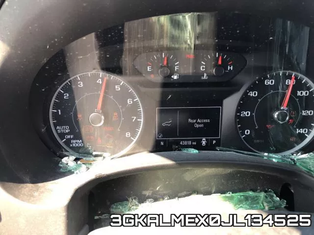 3GKALMEX0JL134525_8.webp