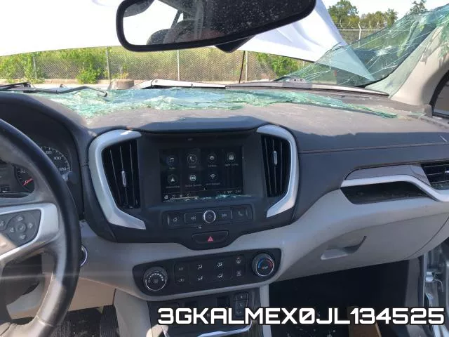 3GKALMEX0JL134525_9.webp