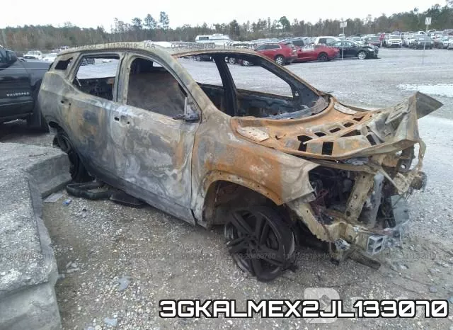 3GKALMEX2JL133070