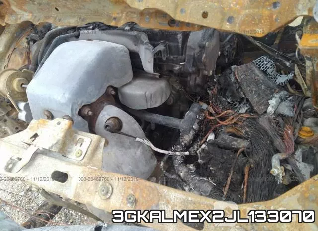 3GKALMEX2JL133070_10.webp