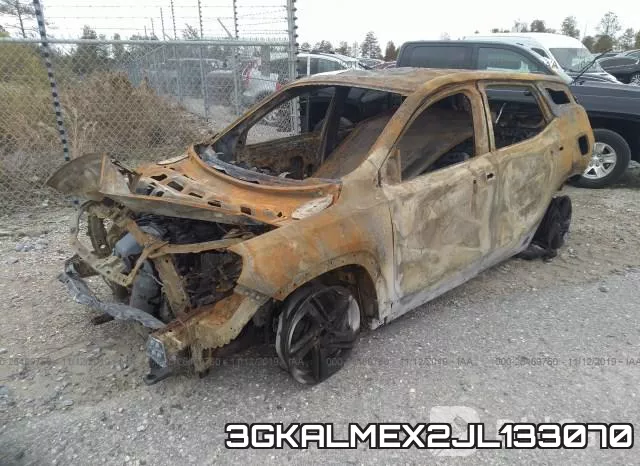3GKALMEX2JL133070_2.webp