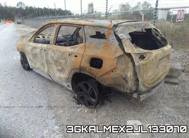 3GKALMEX2JL133070_3.webp