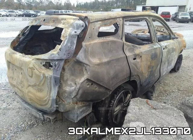 3GKALMEX2JL133070_4.webp