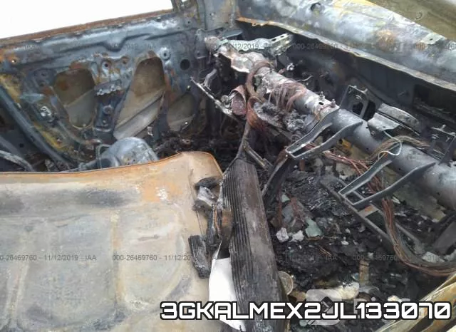 3GKALMEX2JL133070_5.webp