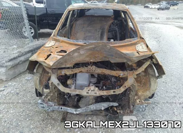3GKALMEX2JL133070_6.webp