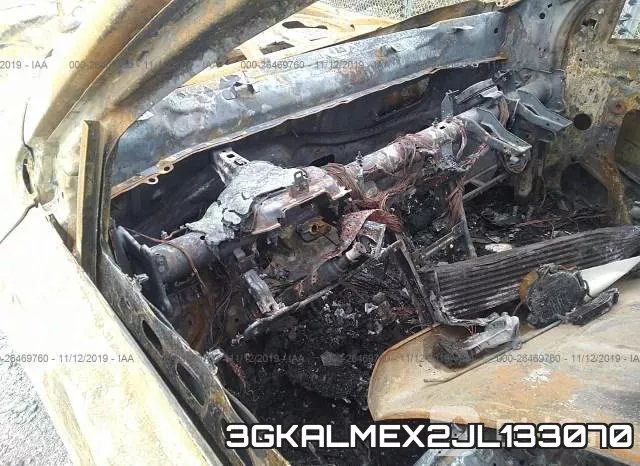 3GKALMEX2JL133070