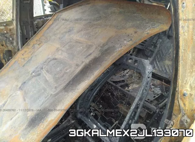 3GKALMEX2JL133070_8.webp