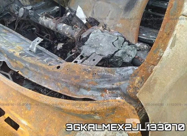 3GKALMEX2JL133070_9.webp