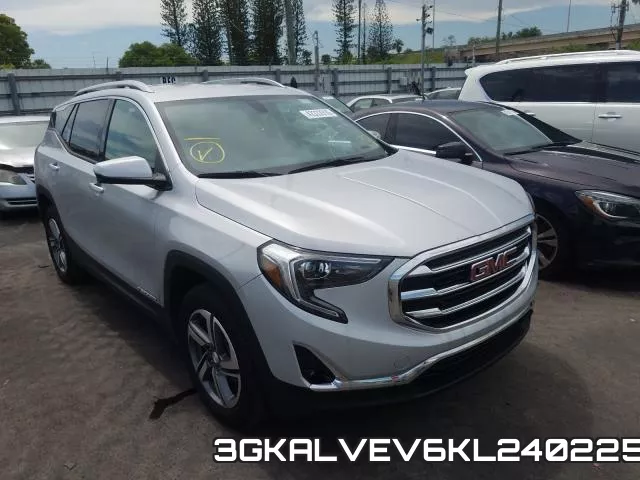 3GKALVEV6KL240225_1.webp