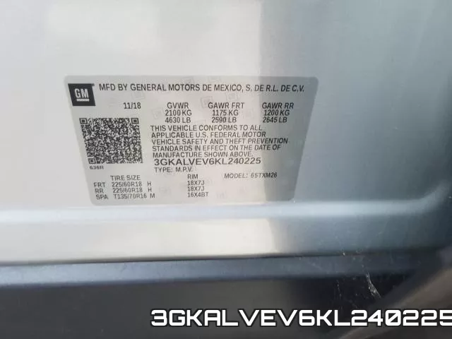 3GKALVEV6KL240225_10.webp