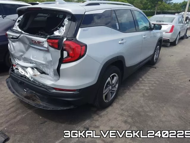 3GKALVEV6KL240225