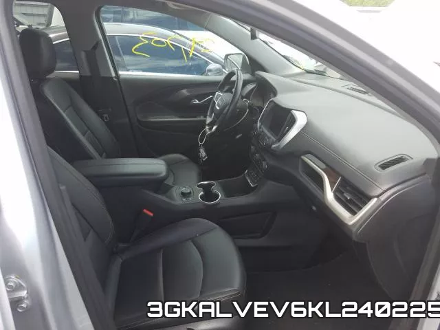 3GKALVEV6KL240225