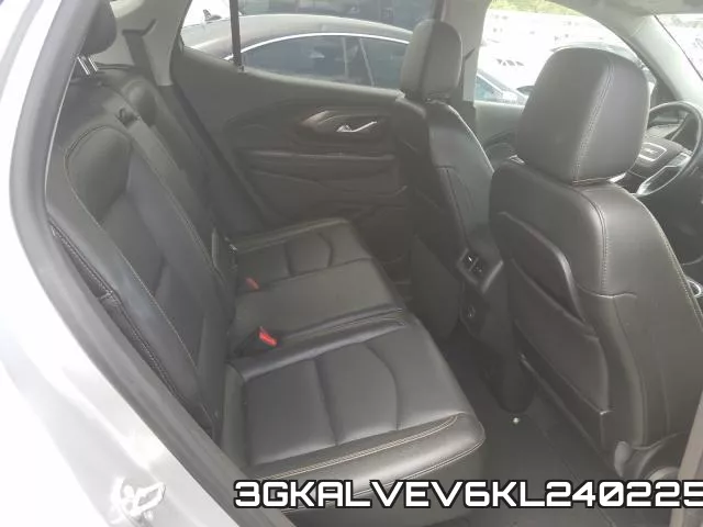 3GKALVEV6KL240225_6.webp
