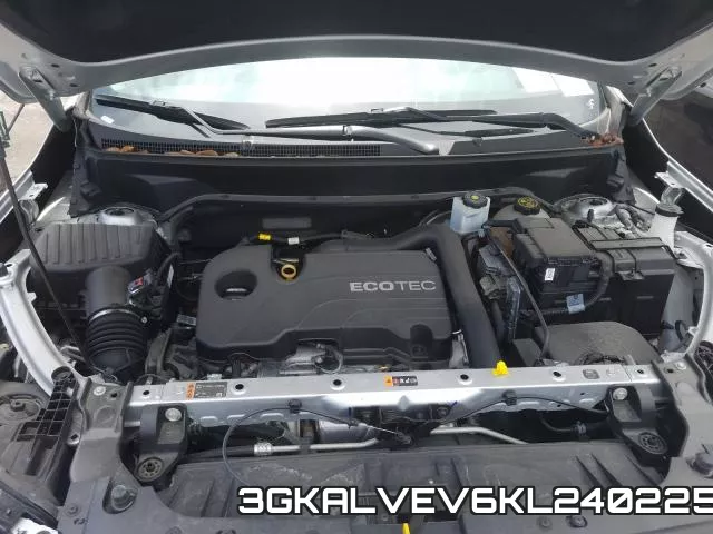 3GKALVEV6KL240225_7.webp