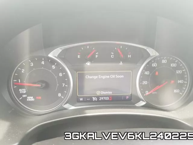 3GKALVEV6KL240225_8.webp