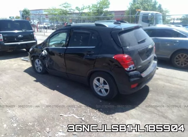 3GNCJLSB1HL185904_3.webp
